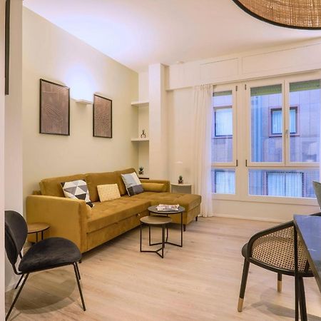 Repubblica Suite I-Hosted By Sweetstay Milan Exterior photo