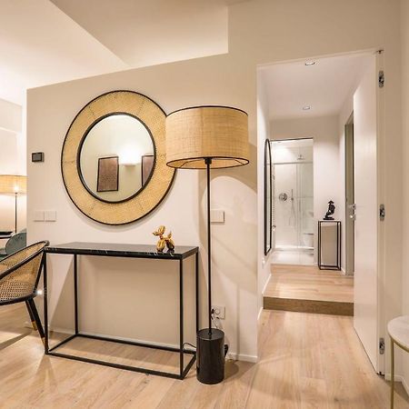 Repubblica Suite I-Hosted By Sweetstay Milan Exterior photo